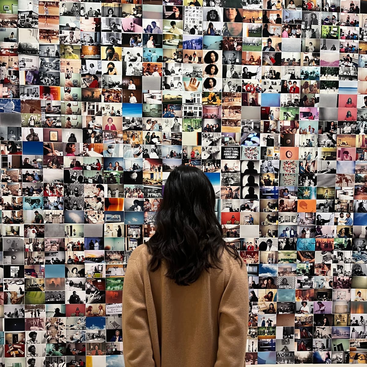 Karen - Lifestyle Journalist